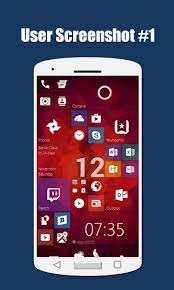 Jan 04, 2014 · download apk (179.4 kb) versions using apkpure app to upgrade square launcher, fast, free and save your internet data. Squarehome 2 Launcher Apk Download For Android