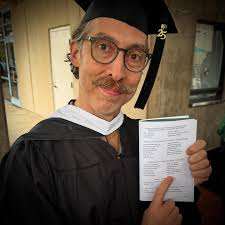 Elizabeth Balmer Settle