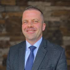 David Michael Eldridge