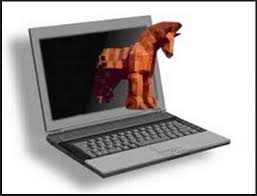 Remove Doc001 Exe Trojan Virus Updated