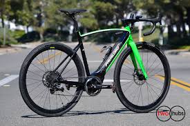 Any improvement or customization can result in a surcharge. Www Twohubs Com Favaloro Excalibur Sram Force1 Ursus C50 Ebike At Twohubs Com