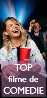 We did not find results for: Filme Comedie Movies Movie Posters Poster