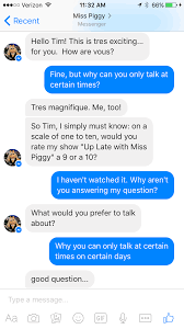 q a what brands should know about facebook messenger chat bots facebook messenger about facebook facebook