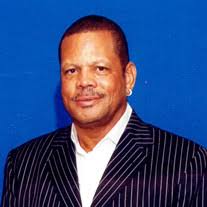 William Jerome Dillon Obituary