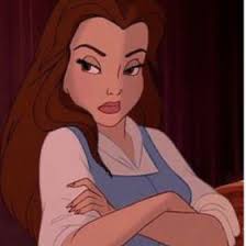 Bailey Whitaker (baileywhitaker57)