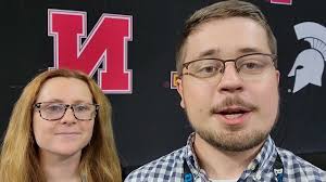 Four Downs: Breaking down Nebraska's appearance at Big Ten Media Days