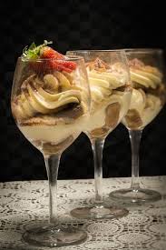 Fusilli Vegetarian Picture Of Pasta Italia Casula Tripadvisor