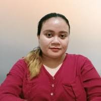 10300+ (na) “<♥-keith” profile