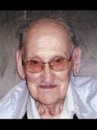 Obituary of Richard Mathieu