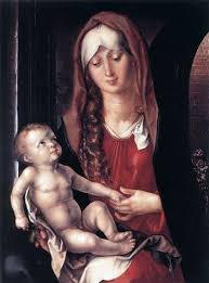 We did not find results for: Opisanie Kartiny Madonna S Mladencem Albreht Dyurer Dyurer Albreht