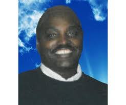 David Cofield's Instagram, Twitter & Facebook