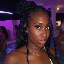 My first movie project is coming out