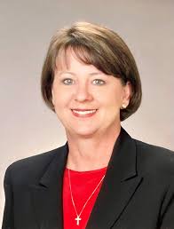 Pamela Gates Obituary