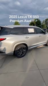 Image result for Celestial Silver 2025 TX