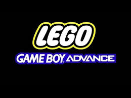 The video game has 419 likes from 475 user ratings. All Lego Games For Gba Review Youtube