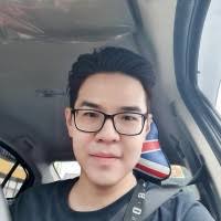 800+ “Douglas” profil