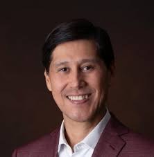 Current and Past Board Of Directors Members