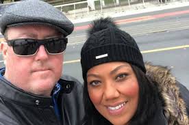 How this burn survivor turned tragedy into triumph by creating inspiring  makeup tutorials