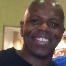 Dallas Breathe Free Sinus & Allergy Centers, 3455 Locke Ave, Fort Worth, TX  76107, US