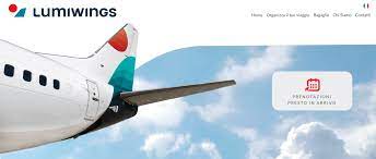 Măsura este valabilă pentru toate aeroporturile din românia. O NouÄƒ RutÄƒ AerianÄƒ Va Fi LansatÄƒ Din Italia Spre Romania Incepand Din Iunie