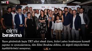 Navruz'a dair merak edilen her şey internethaber'de. Facebook