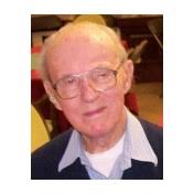 Kearsley Family Obituaries