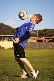 8 Tips On How To Photograph Sports Soccer Photography Sports Photography Tips Sport Photography