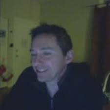 Stream Daniel Lapierre music