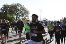 Victory Races - 5k, 10k, Kids' Run