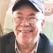 Spano Family Obituaries