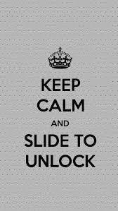 Consider what content you want to put on the slide, including heading, text, and imagery. Slide To Unlock Lock Quotes Quotesgram