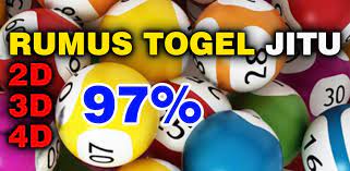 Sniper Jitu Rumus Togel 2d 3d 4d For Android Apk Download