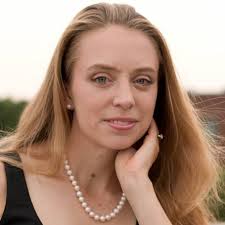 By His Light Photography‎