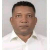 40+ "Ortiz-urena" profiles