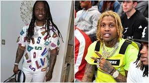 At the time of this writing, durk and their other family members have not commented on the shooting and the prior events. Iwgzafzgczfu M