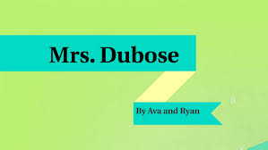 Maycomb Tribune Article | Pdf