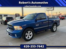 Image result for Blue Streak 2015 Dodge Truck