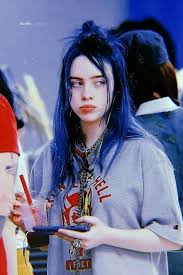 The latest tweets from بيلي ايليش. Photos ØµÙˆØ± Billie Eilish Wattpad