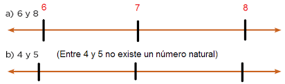 See more of libro de matematicas 6 grado contestado pagina 104 ala 110 on facebook. 36 Cual Es El Sucesor Ayuda Para Tu Tarea De Desafios Matematicos Sep Primaria Sexto Respuestas Y Explicaciones