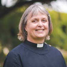 Fourteen people to be ordained this weekend