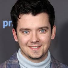 Watch Ender's Game (2013) Full Movie Free Online