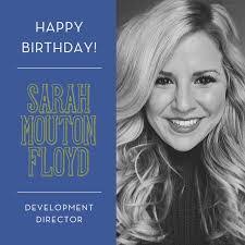 Shauna Harrell's Instagram, Twitter & Facebook