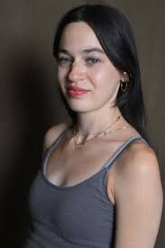 Sam Brain David Pimm Alex Lawther Editorial Stock Photo