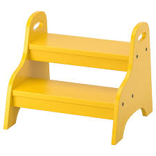 Recommendations for safe use of alternative channels of banking. Trogen Tritthocker Fur Kinder Gelb 40x38x33 Cm Ikea Deutschland