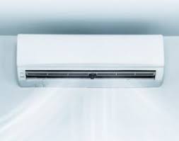 The ice energy ice bear 20 hvac system is a 2018 hot 50 product. Icebattery Integrate With Building Cooling System