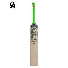 We know the selection of a cricket bat is a little bit difficult, but worry not! Ca Plus 15000 Cricket Bat Best Price Free Shipping