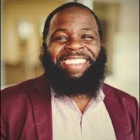 Warren Gordon's Instagram, Twitter & Facebook