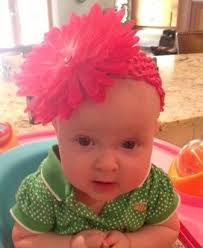 Professional sleep support for family and baby