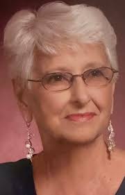 Search Ellen Brown Obituaries and Funeral Services