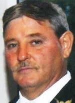 Randy Michael Boatwright (1950-2015)